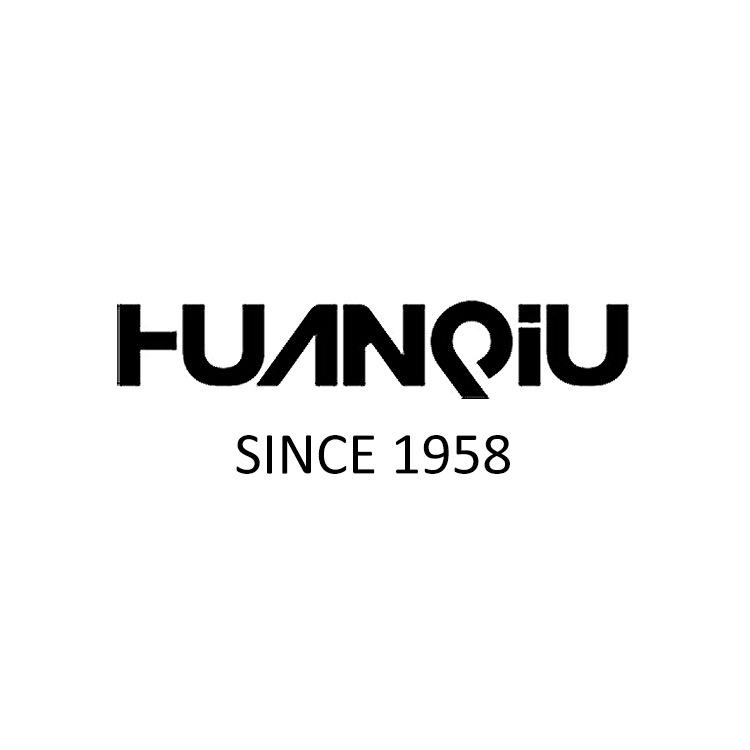 环球官方旗舰店