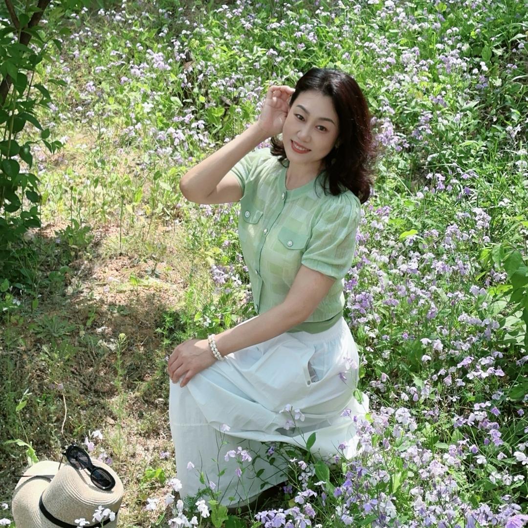 ♡云姐の小确幸❦