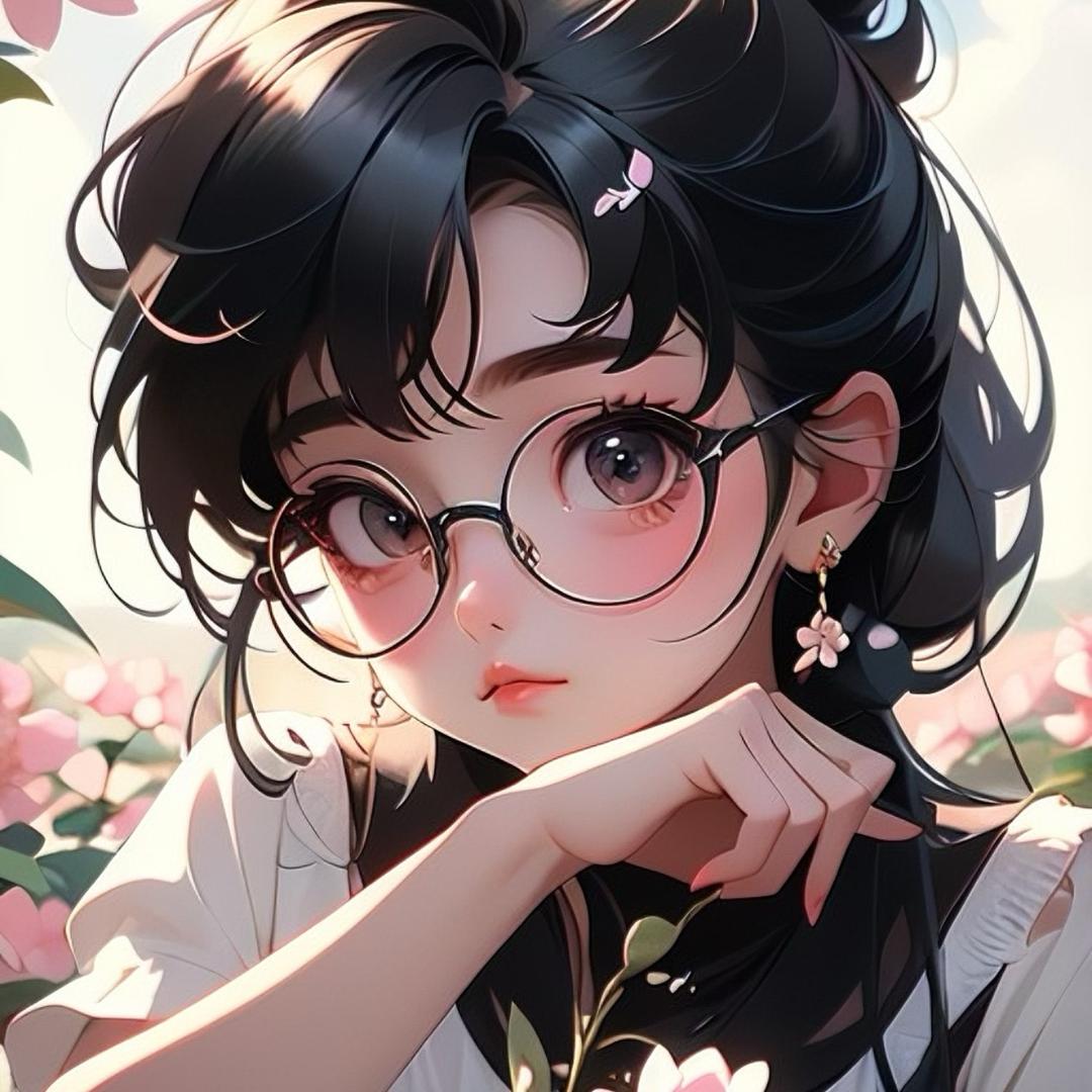 方舟🍭