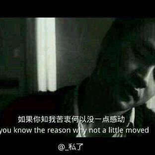 所有与她的梦.໌້ᮨ