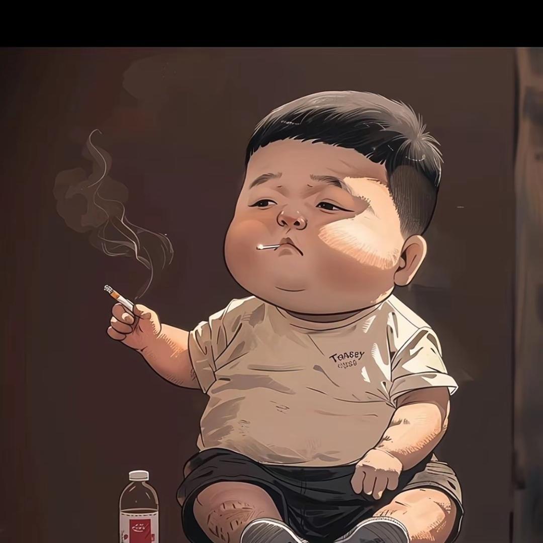 ༺顶峰こ相见༻