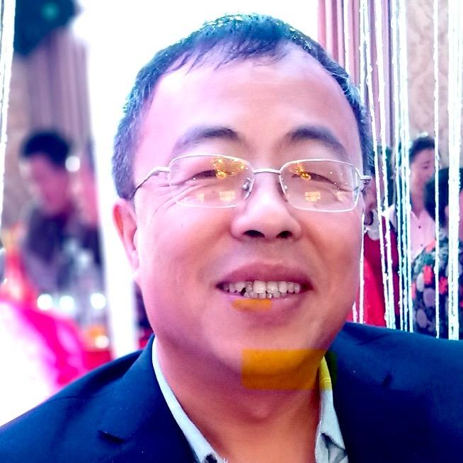 白山市金旭光广告有限公司