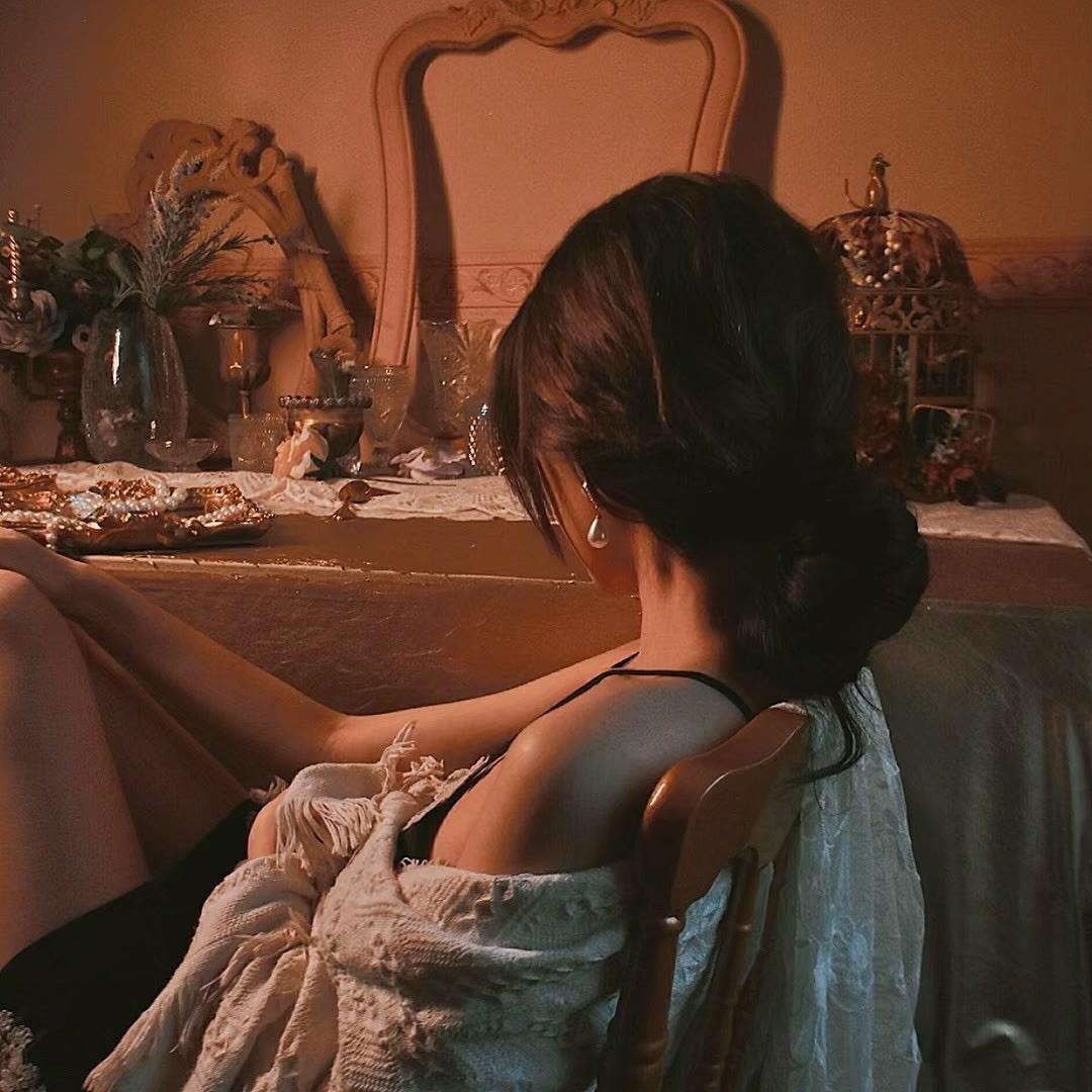 怡怡