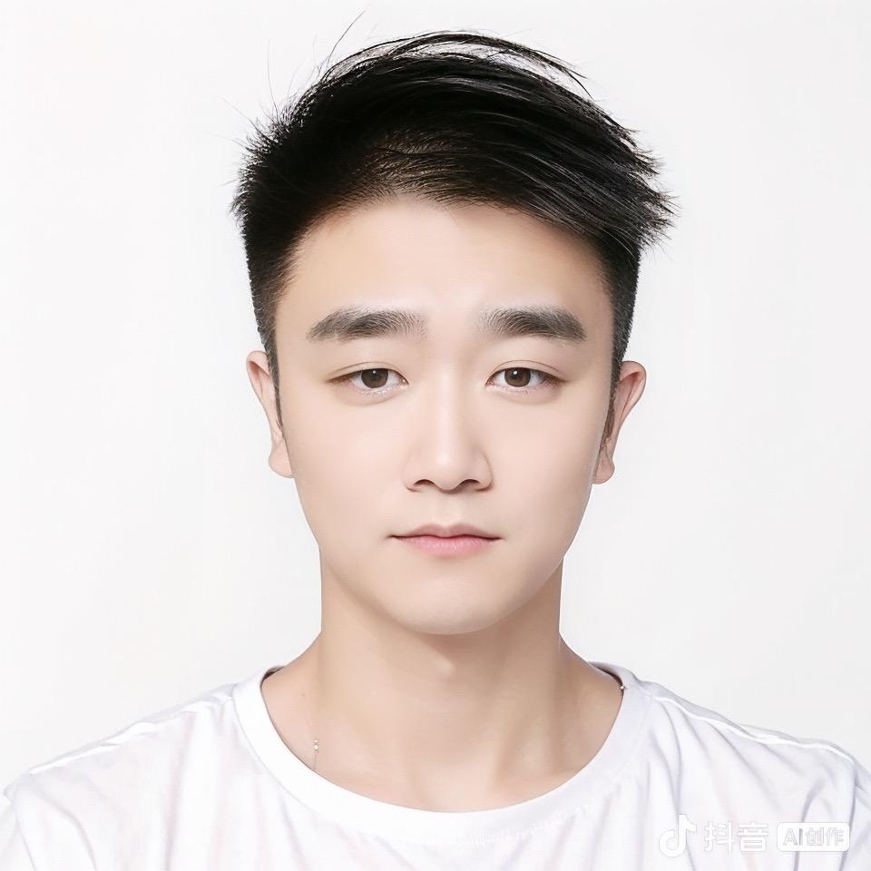 重生后🎶我在邢州送外卖