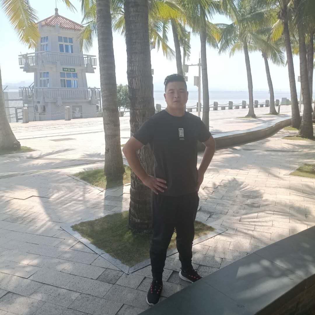 引孔小胡，自带设备