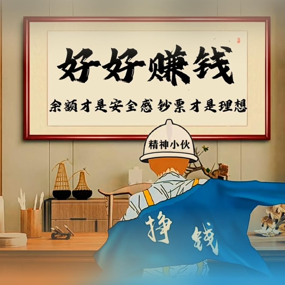 郑州鑫之亿物流运输有限公司