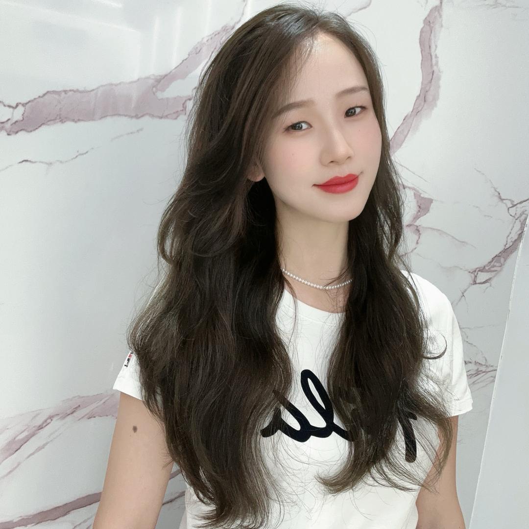 小蕊精选服饰