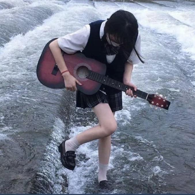 お願い