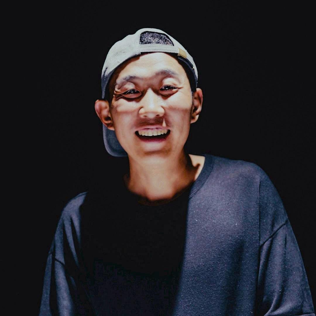 东小东