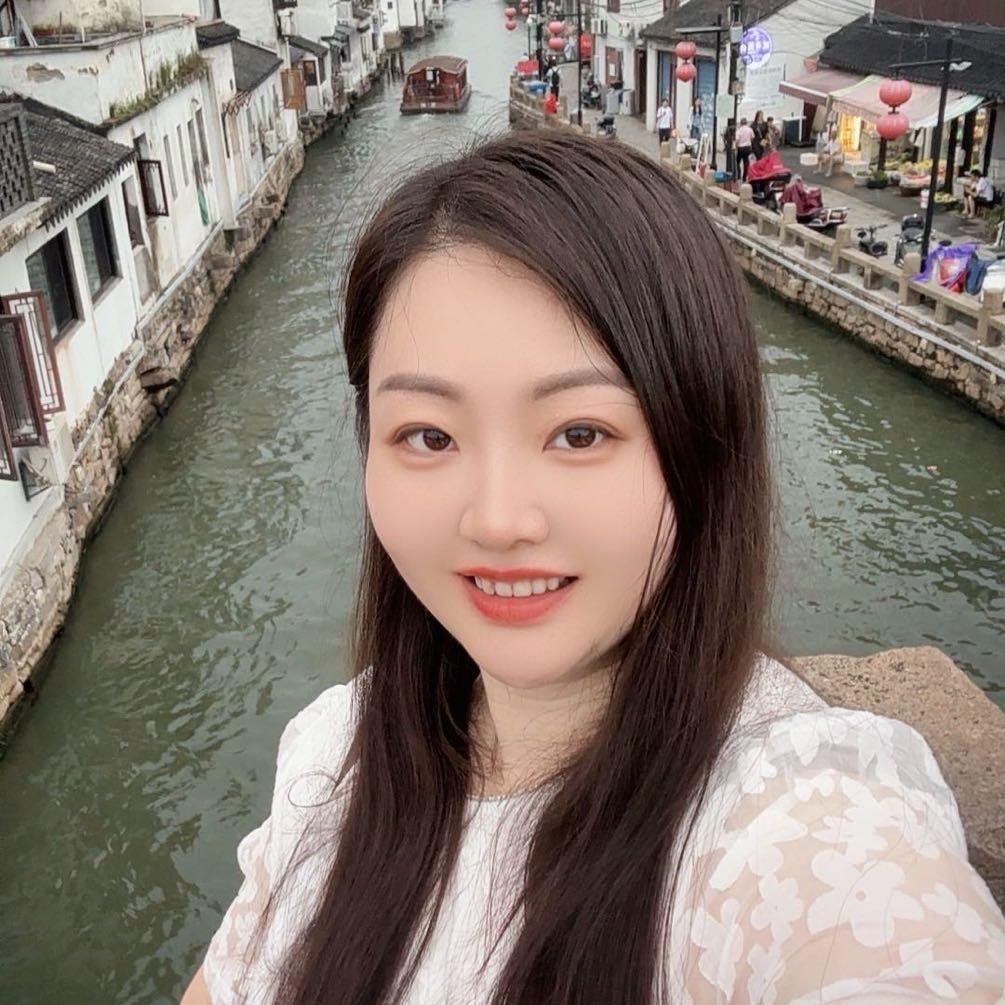 杨千羽