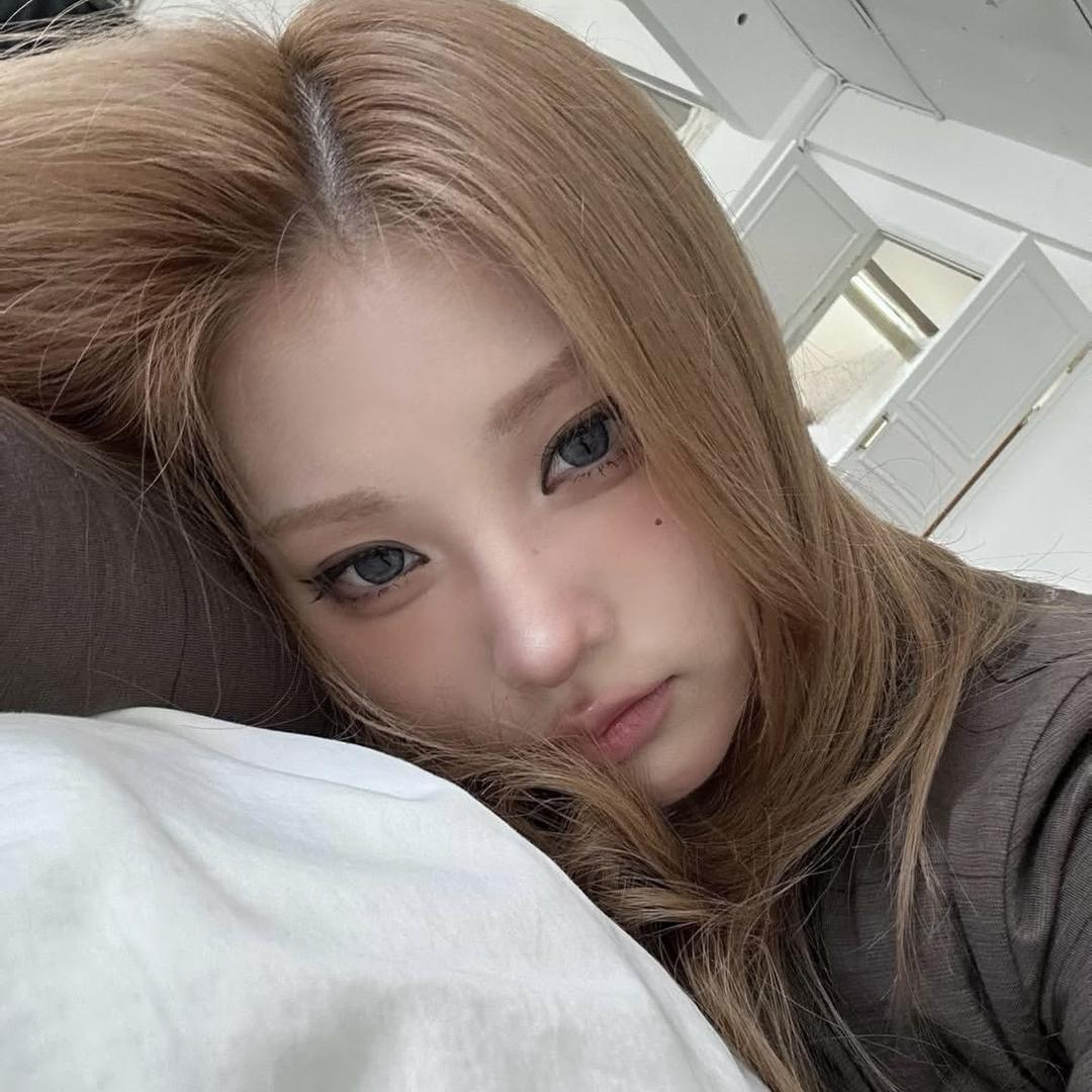 另一次