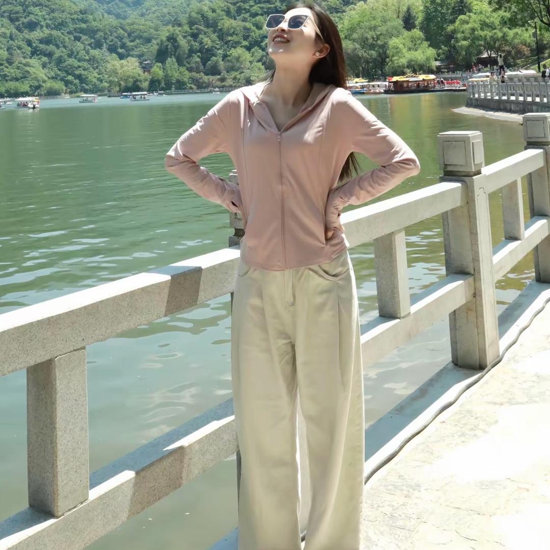活力可可