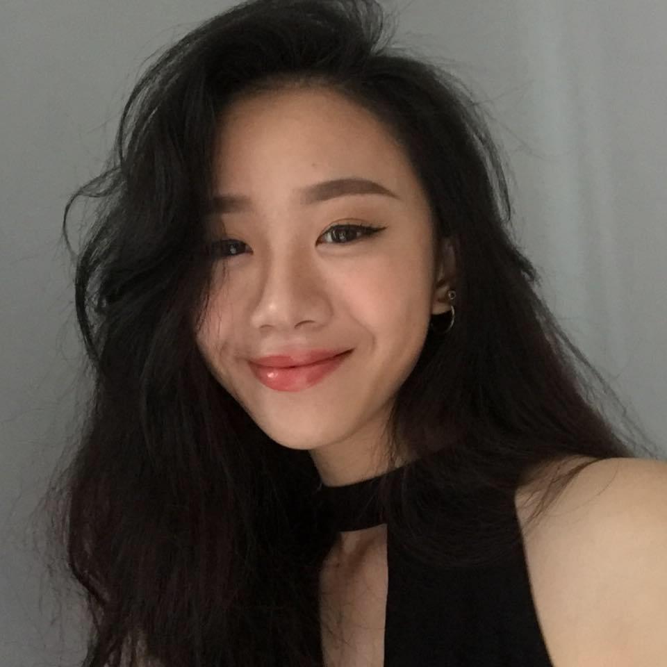 倪倪呀🪐