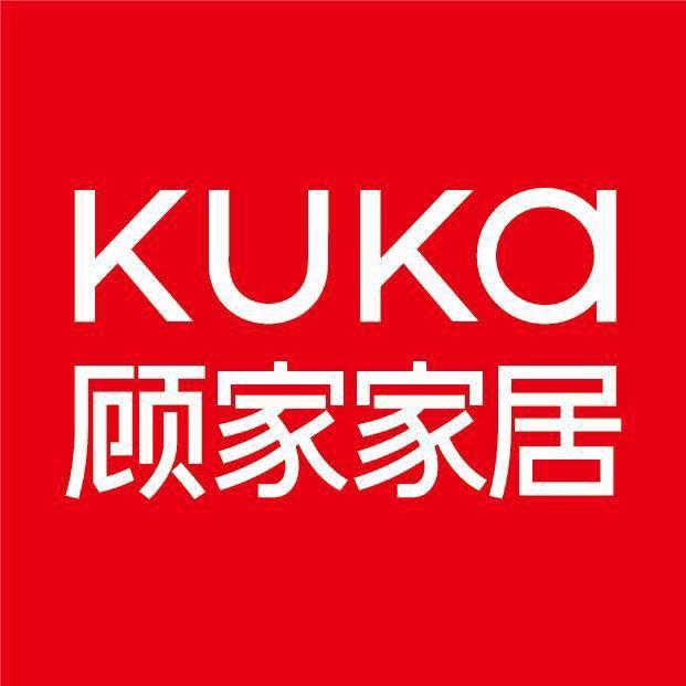 顾家家居集合店