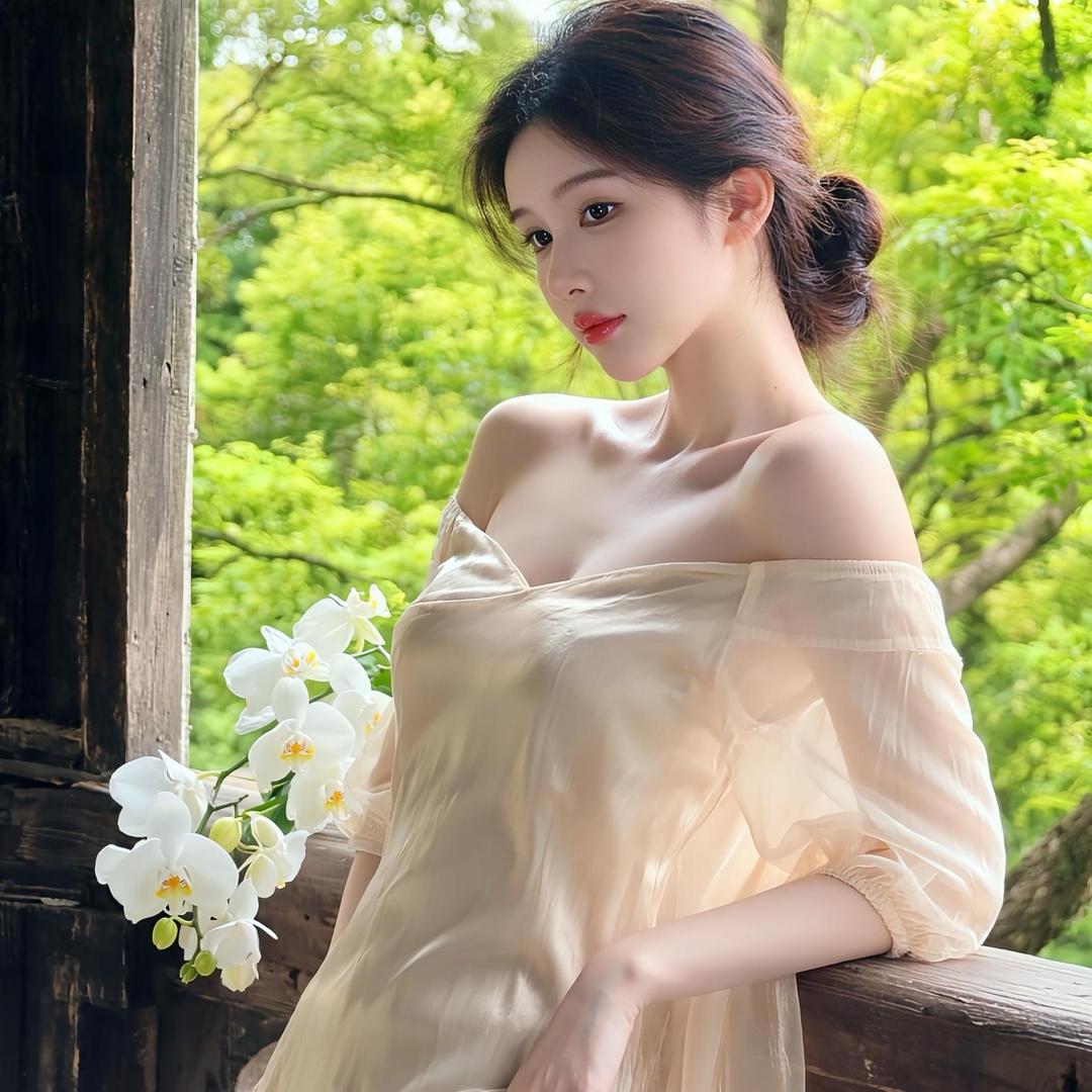 金秘书