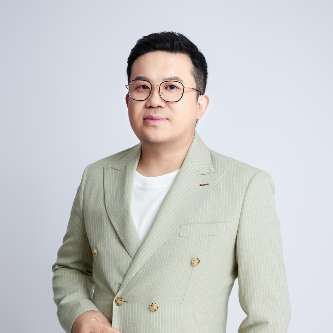 叠宜叠收纳教育