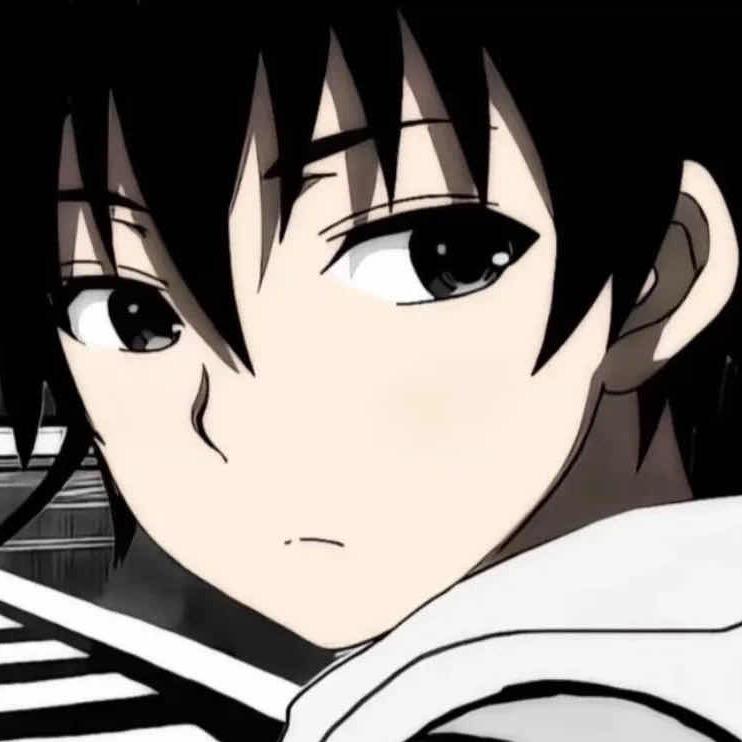 🌈大大大哒米饭