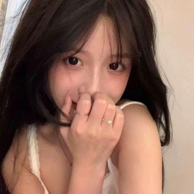 够了寿司吧