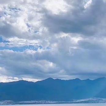 天青烟雨183