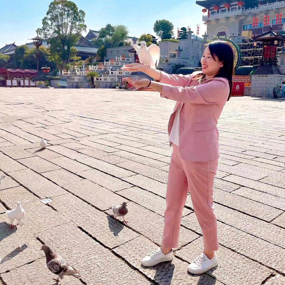 新标门窗🍀张^з^妮💞妮