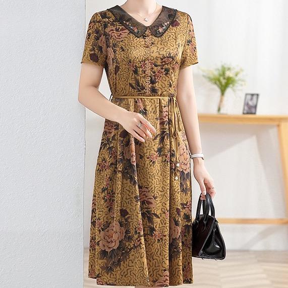 香菲丽服饰