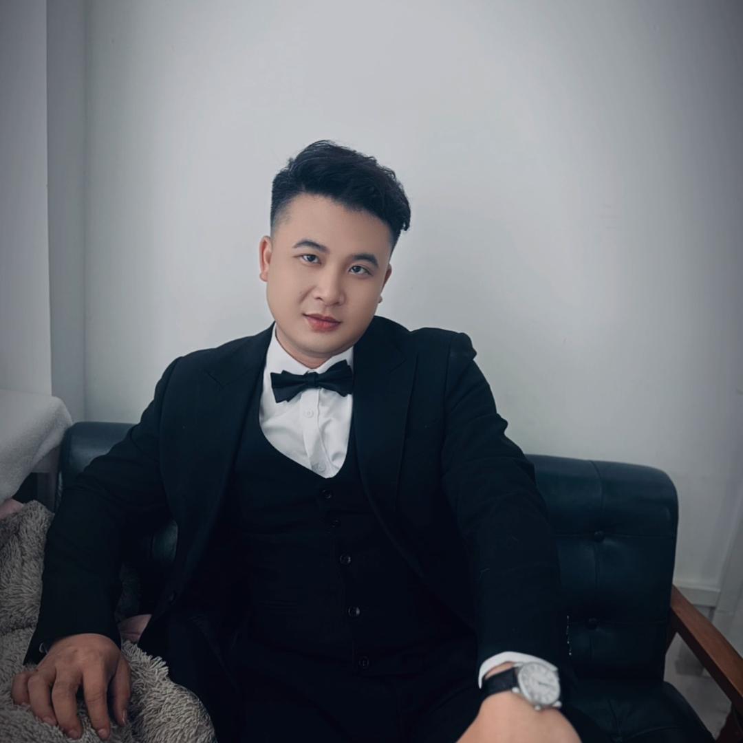 汽车搬运工🚗🚗赵公子