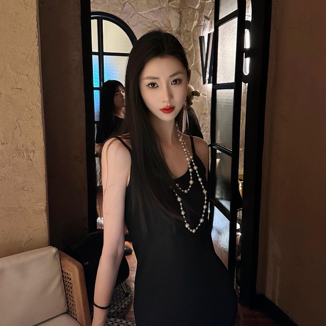 YC 爱晨汁