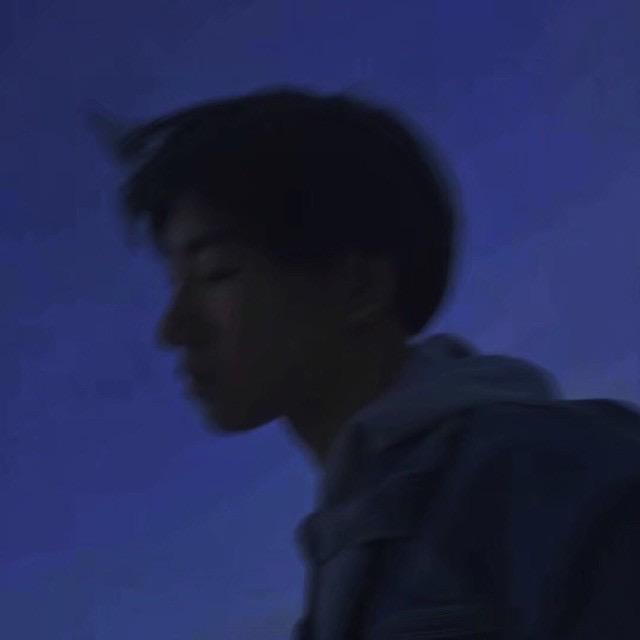 相.