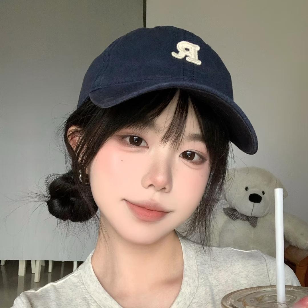 Isabel