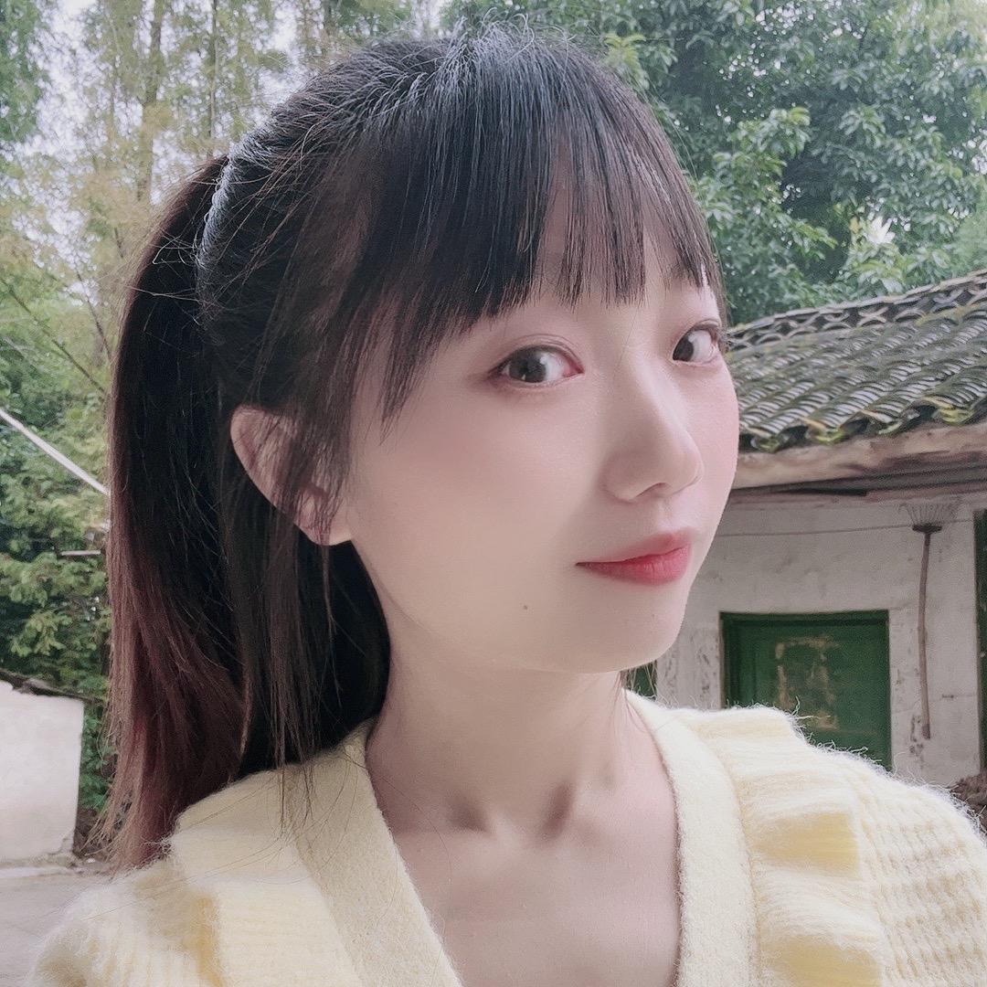 雷雷🎤