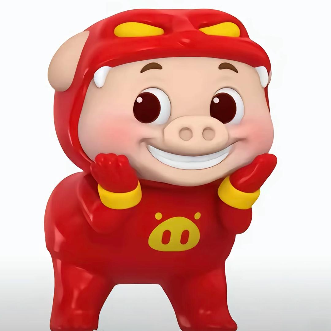 GG爆.