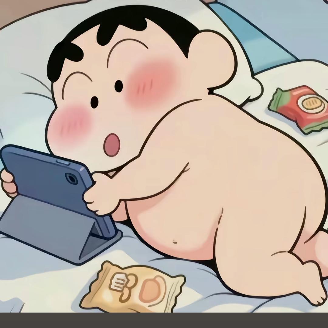 是蔡蔡呀