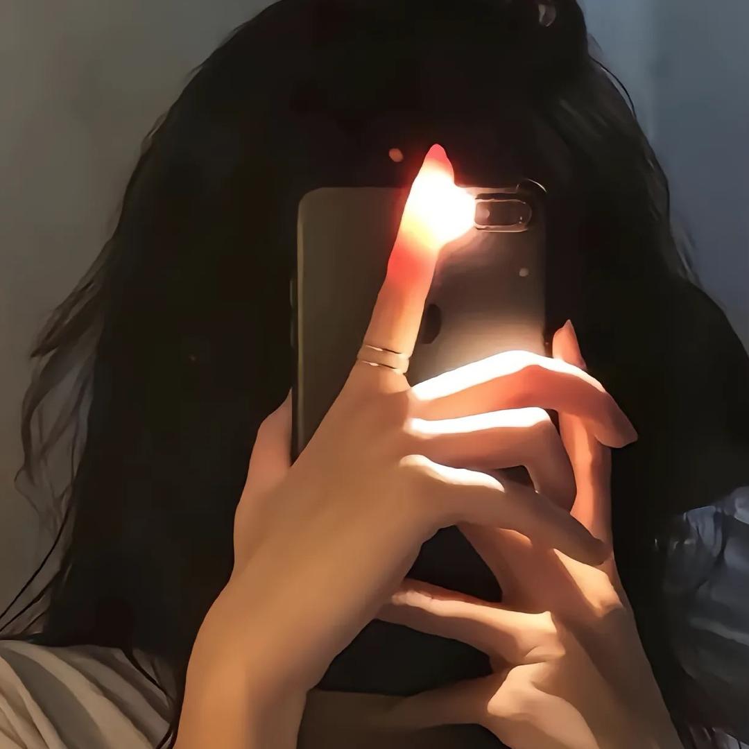 甜甜小甜