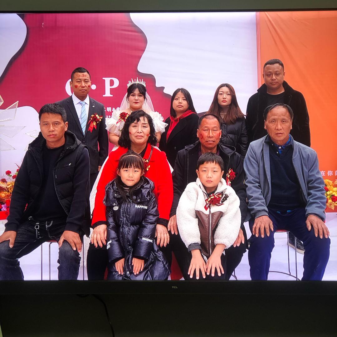 🙏思念妈妈🙏