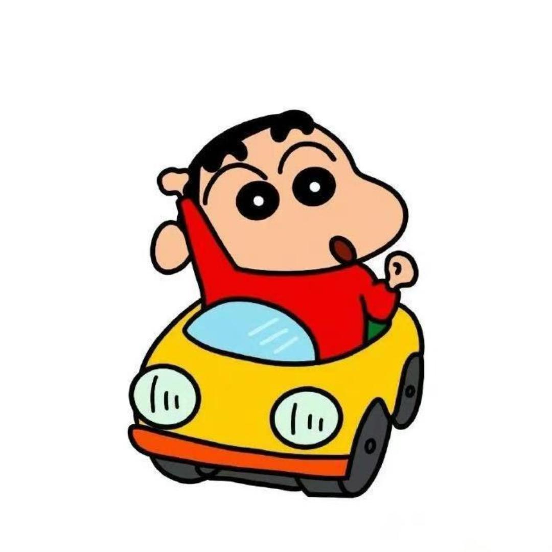 柒柒LOL女野王小助理