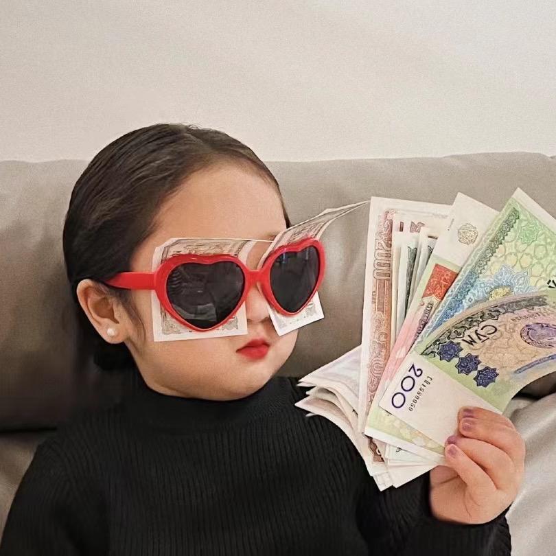 有楽手作贝果🥯