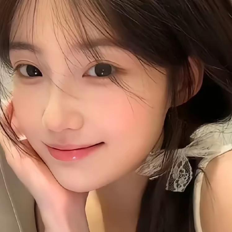 故城县达邺装卸队（个体工商户）