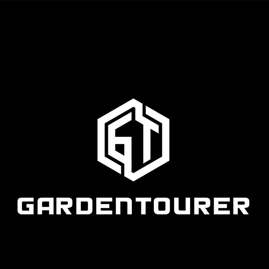 玩物送智玩具联盟