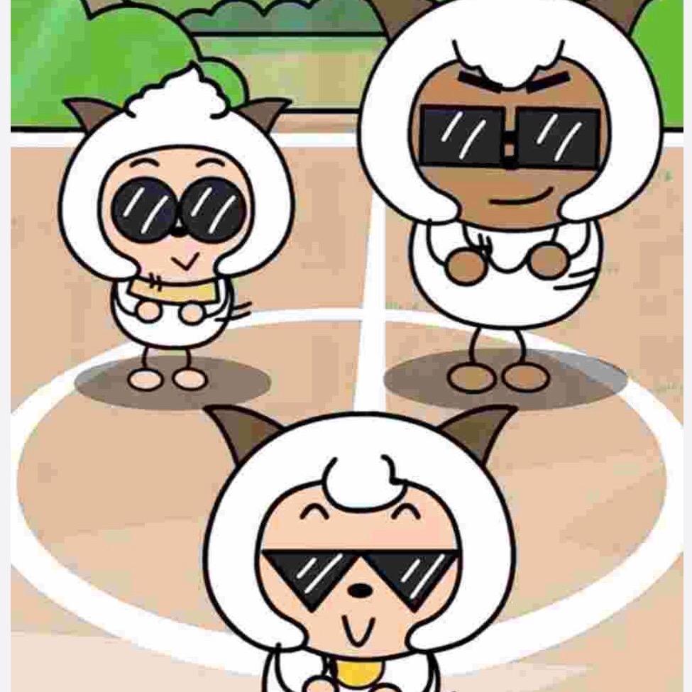 一二三四五