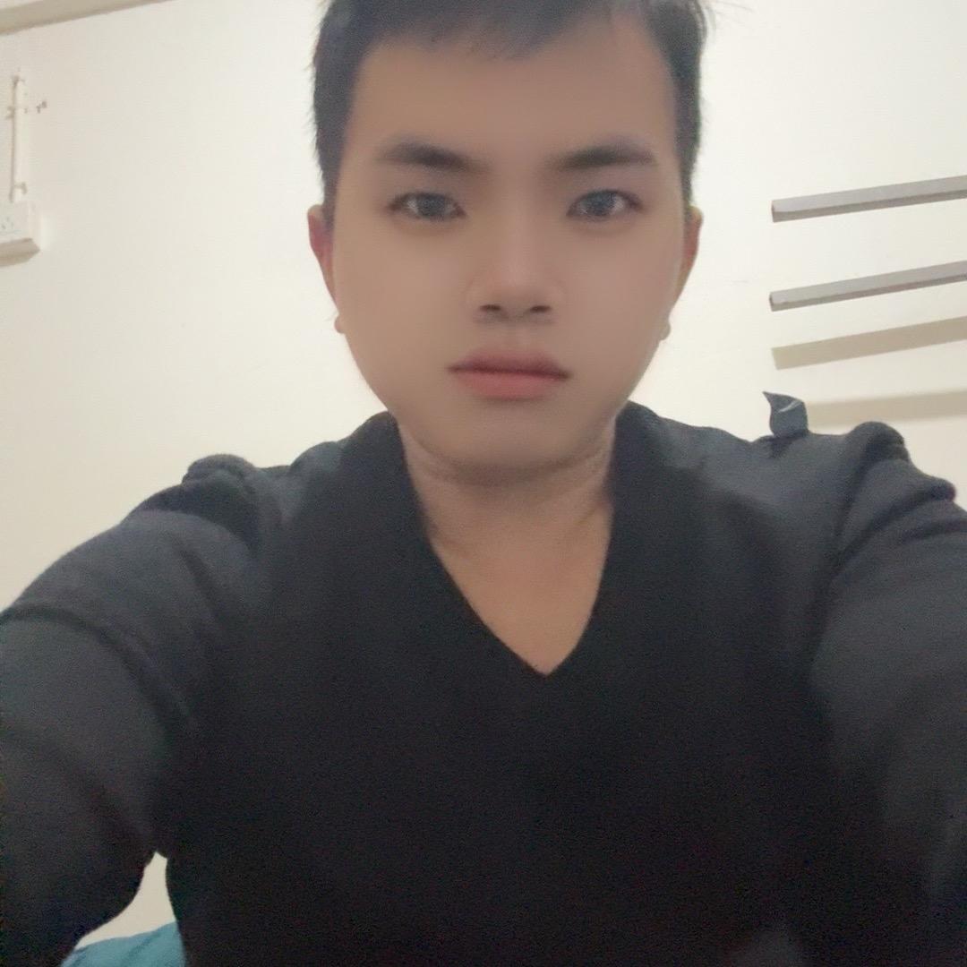 农村小汤@@