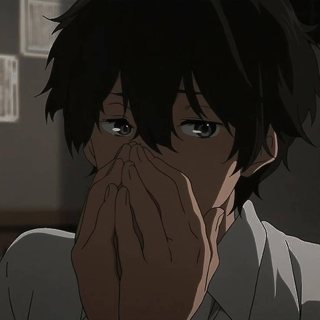 蘸酱