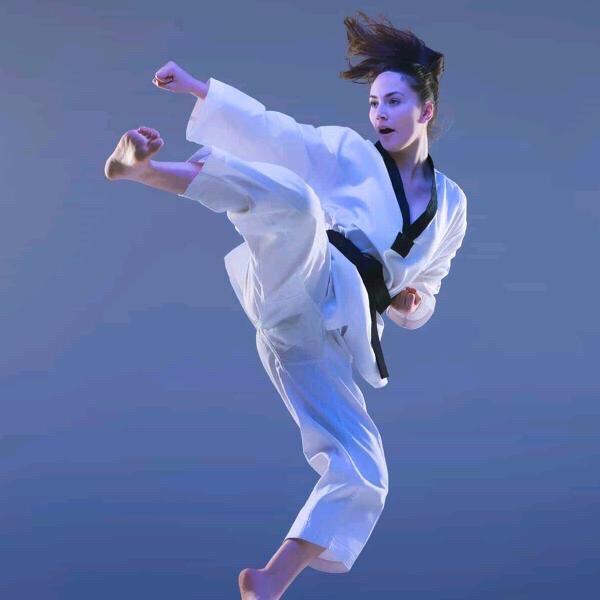 田龙
