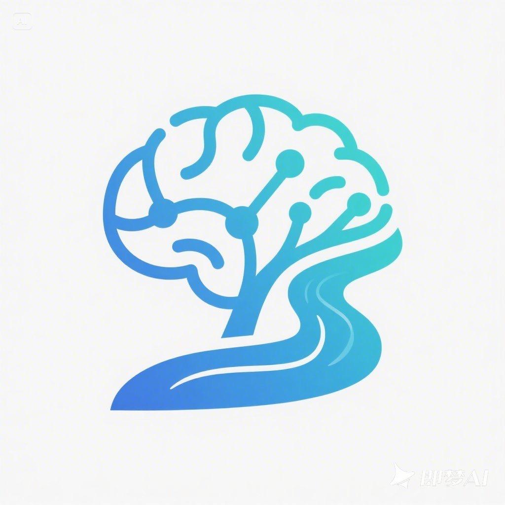 知识串流