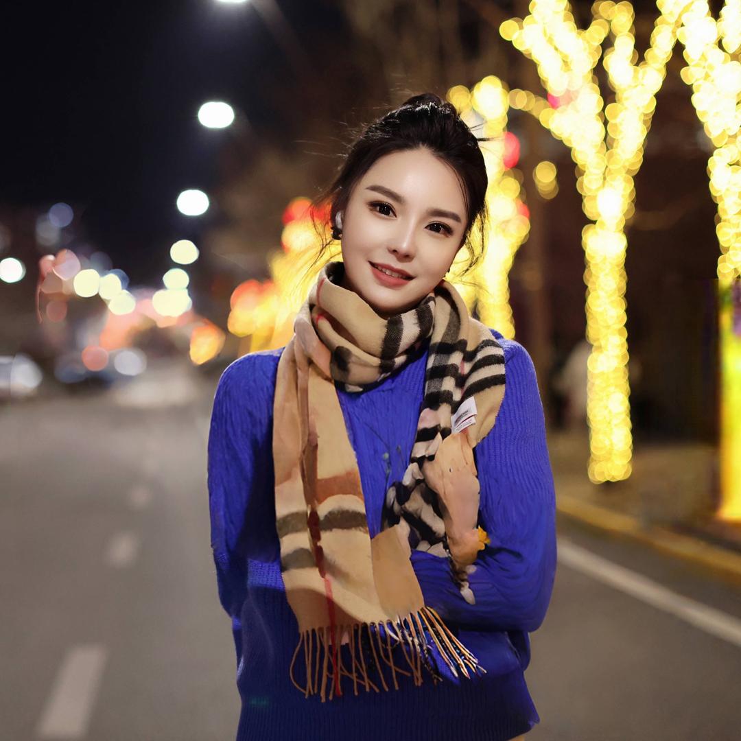 李大妞