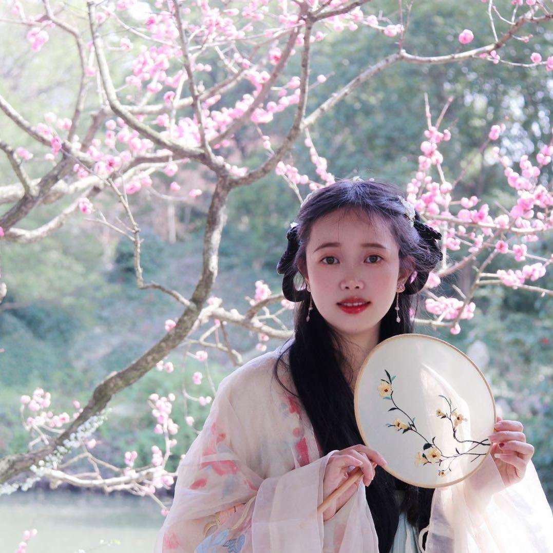 💃小星星