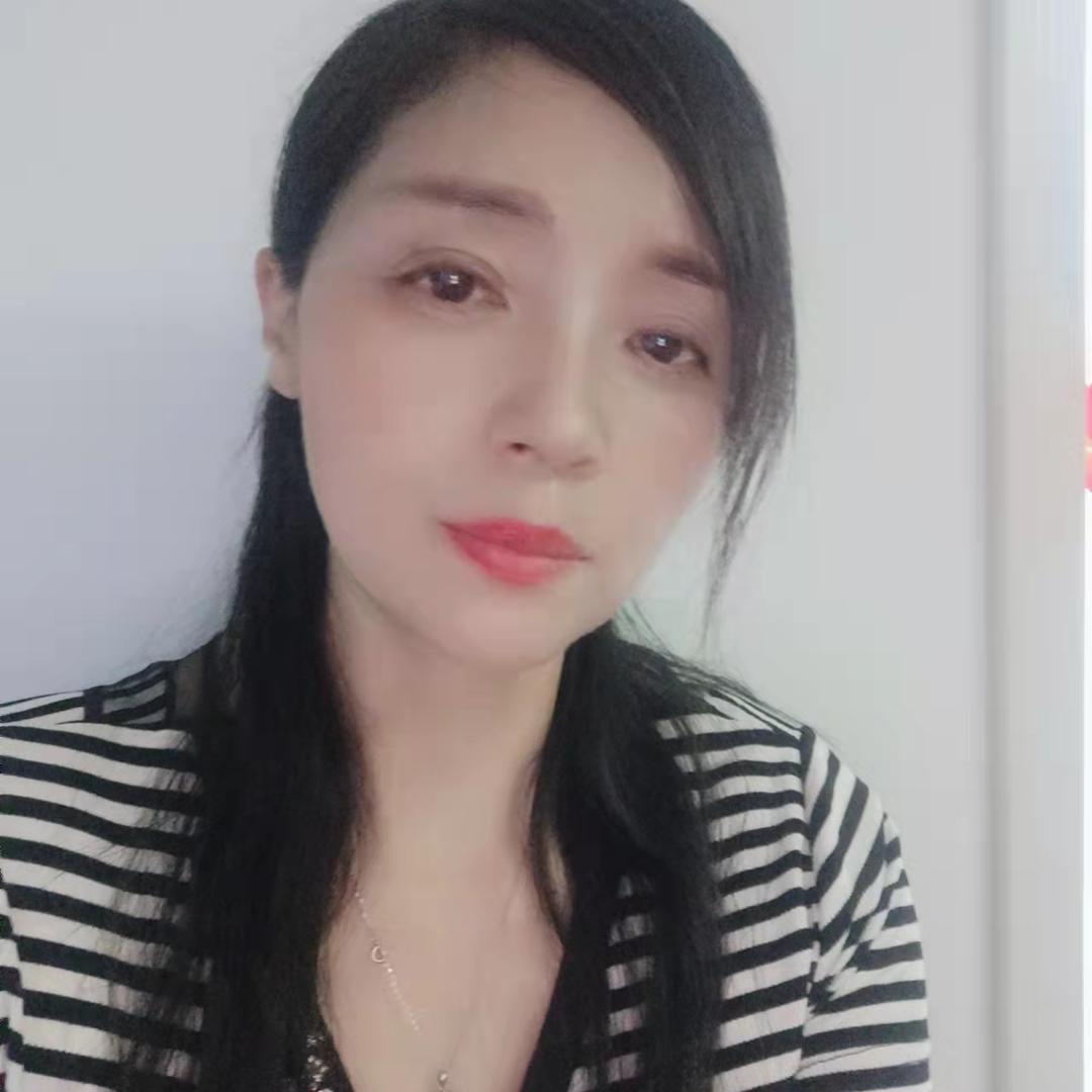 安逸