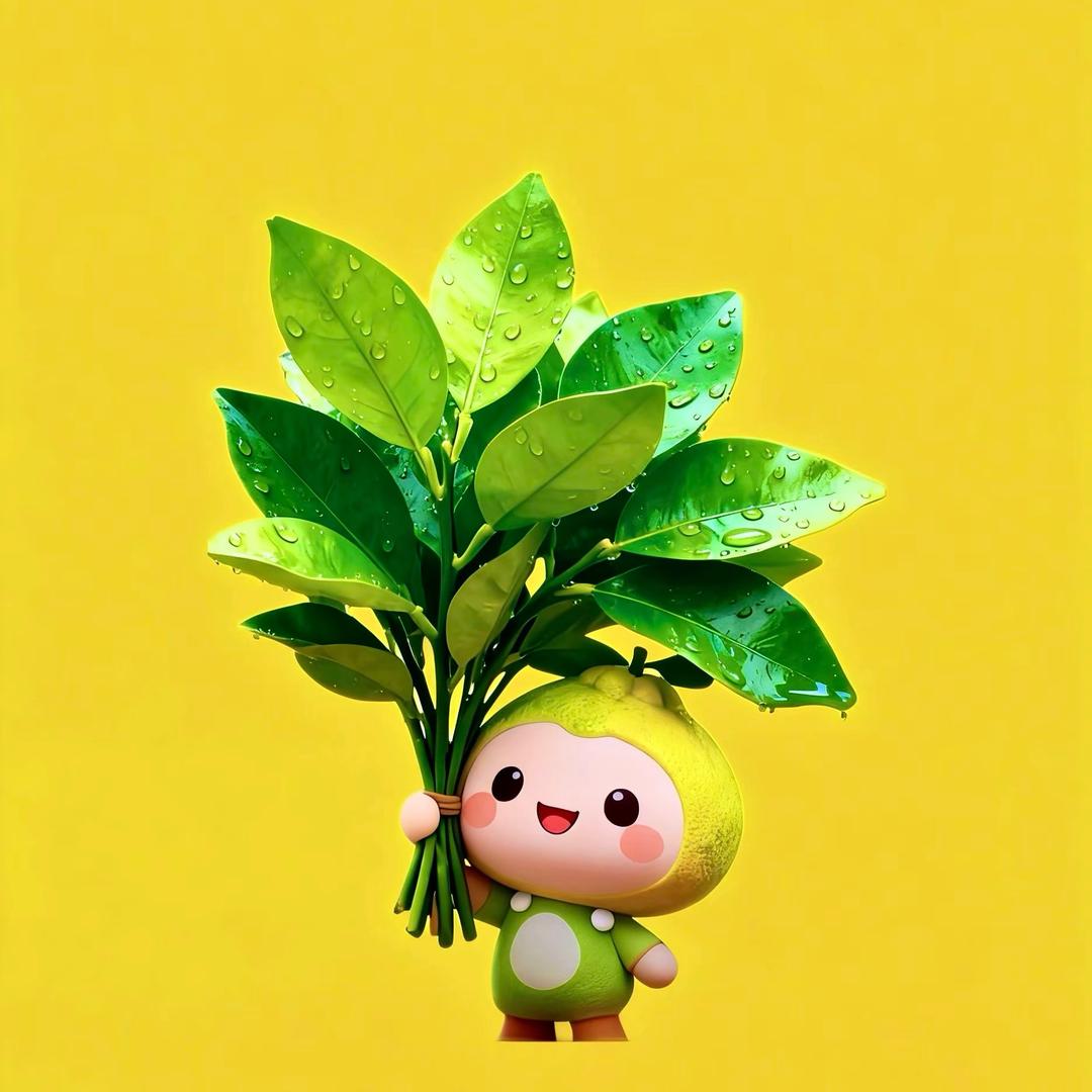 ღ᭄ꦿℒℴѵℯ墨璃এ⁵²º