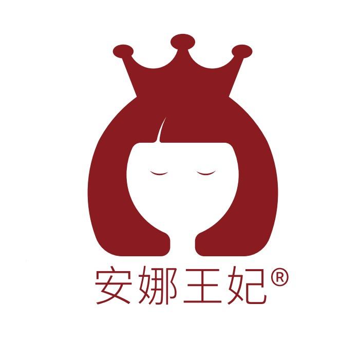 安娜王妃果酒甄选
