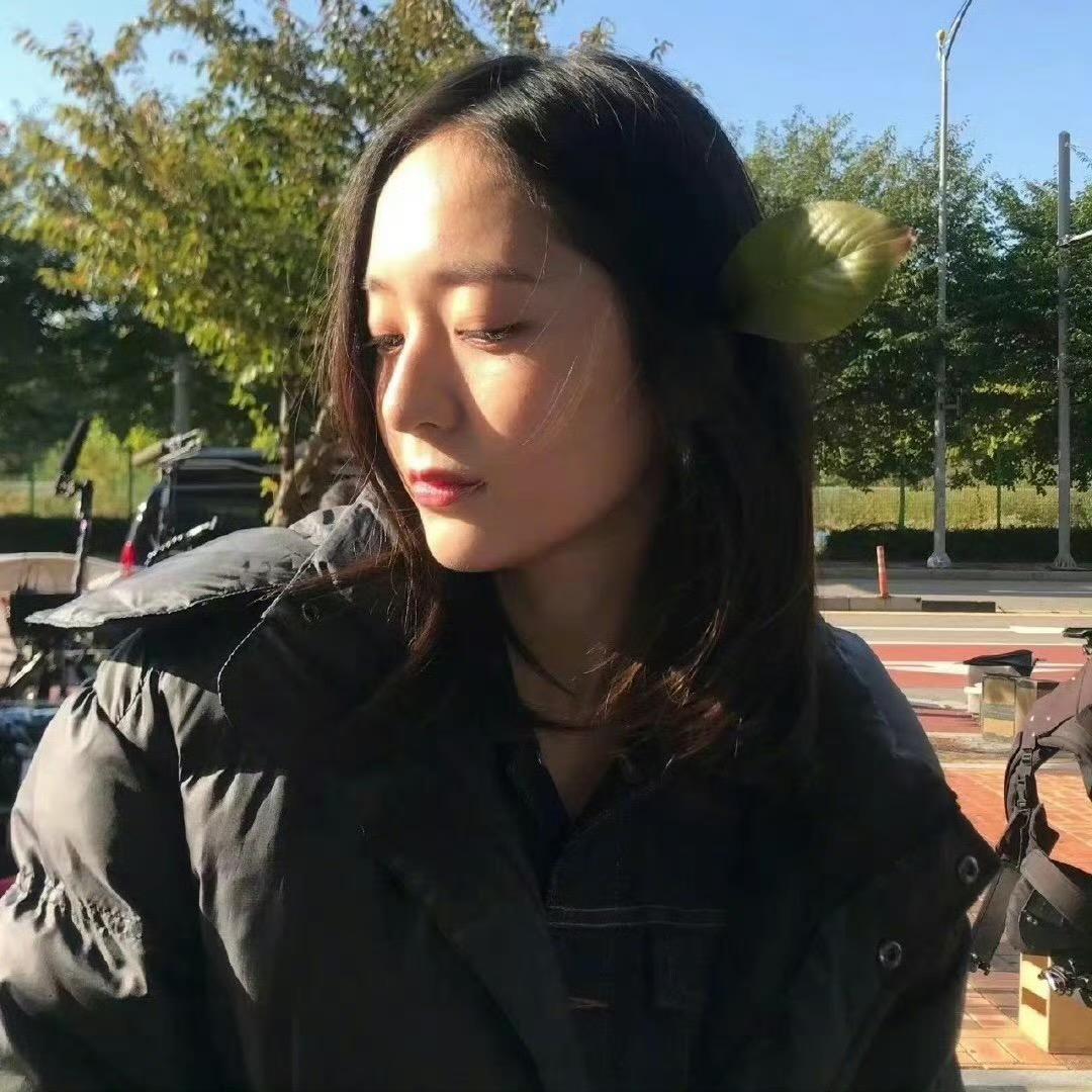 语语语鱼🐟