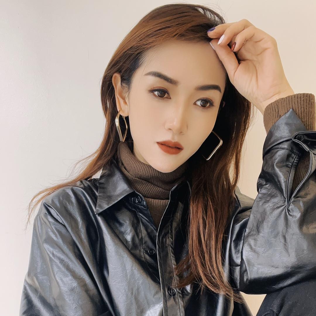 岁月无忌朱朱，养颜霜批发，厂家直销